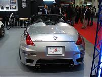 Shadow Sport (Body Kit)-dsc02060.jpg
