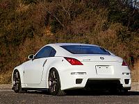 Shadow Sport (Body Kit)-720-1_02_0000002_7.jpg