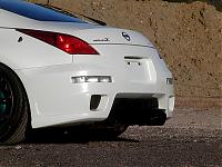 Shadow Sport (Body Kit)-720-1_02_0000002_9.jpg