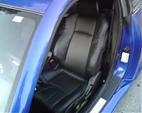 lets see your custom leather-img00075.jpg