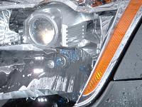 PICS: LED Side reflector and Blue driving lights-headlight-4.jpg