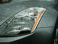 PICS: LED Side reflector and Blue driving lights-headlight-3.jpg