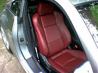 lets see your custom leather-red-int.jpg