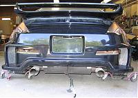 Weber sports front, Ings+1 E-type Rear (it's a start)-ings-1-frp-e-type-rear-bumper-1.jpg
