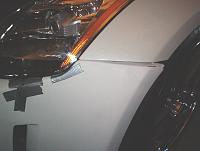 a Not So good fiting NISMO look Kit!-im000067.jpg