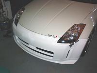 a Not So good fiting NISMO look Kit!-im000069.jpg