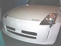 a Not So good fiting NISMO look Kit!-im000070.jpg