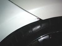 a Not So good fiting NISMO look Kit!-im000068.jpg