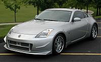 How to paint my V2...-nismobumper.jpg