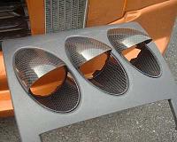 Carbon Fiber Pod Guage Covers-06.jpg