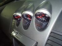 Carbon Fiber Pod Guage Covers-03.jpg