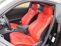 Red Leather in Super Black-dsc00704.jpg