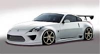 ** After Market Body kit Collection **-whatsthis.jpg