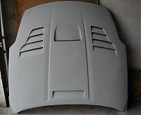 Heat Shield installed to Veilside Hood (*PICS*)-z05_024a.jpg