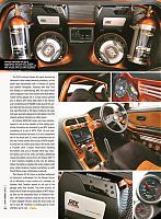 FULL leather Interior??  Anyone?-l_33d50208a948686a11596df98c937abb.jpg