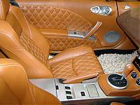 FULL leather Interior??  Anyone?-dsc05895gg.jpg