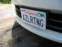 Front License plate braket?-ziptied-plate-002.jpg