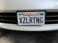 Front License plate braket?-ziptied-plate-003.jpg
