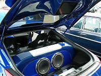 Body-colored interior?-funtion-tuned-interior.jpg