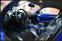 Body-colored interior?-2.jpg