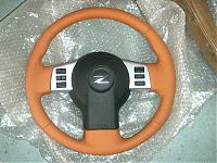 07 Roadster with aftermarket Burnt Orange Interior-interior_20.jpg