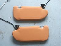 07 Roadster with aftermarket Burnt Orange Interior-interior_21.jpg
