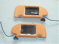 07 Roadster with aftermarket Burnt Orange Interior-interior_22.jpg