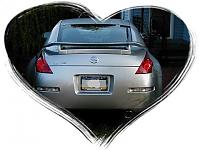 LED Tail light-gforce022a.jpg