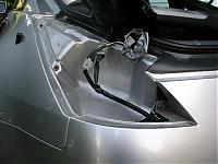 LED Tail light-geforce066a.jpg