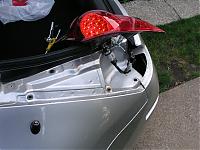 LED Tail light-gforce067a.jpg