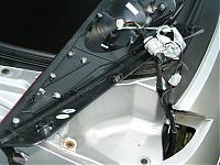 LED Tail light-geforce068a.jpg