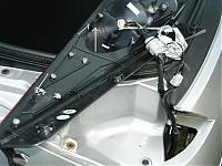 LED Tail light-geforce068a.jpg