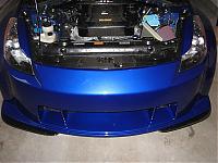 Air-Walker or Amuse?-cf-splitters-004-resize.jpg