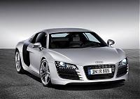 Hows this for an idea?-audir8.jpg