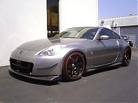 Carbon V2 Nismo Kit-digi0170.jpg