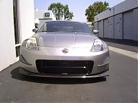Carbon V2 Nismo Kit-digi0169.jpg