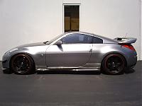 Carbon V2 Nismo Kit-digi0161.jpg
