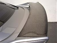 Carbon V2 Nismo Kit-digi0162.jpg