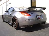 Carbon V2 Nismo Kit-digi0166.jpg