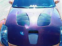 Colored Carbon Fiber Hoods?  Where are they?-image_066.jpg