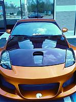 Colored Carbon Fiber Hoods?  Where are they?-image_068.jpg