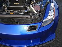 Carbon Fiber front diffuser and Side diffuser-my350z-2.jpg
