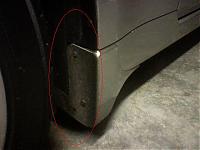 Solution to a problem-cid__0616072354.jpg
