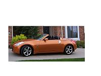 Here it is...  Tell me what you think.  Good or bad!-102_0274.jpg