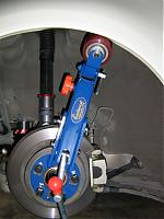 Right &amp; wrong way to roll a fender...-img_0262.jpg