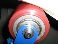 Right &amp; wrong way to roll a fender...-img_0264.jpg