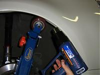 Right &amp; wrong way to roll a fender...-img_0265.jpg