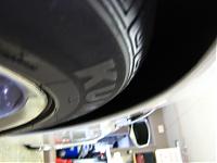 Right &amp; wrong way to roll a fender...-img_0269.jpg
