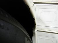Right &amp; wrong way to roll a fender...-img_0270.jpg