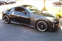 How do you feel about CF on daytona blue...or my car haha.?-dcp_4433.jpg